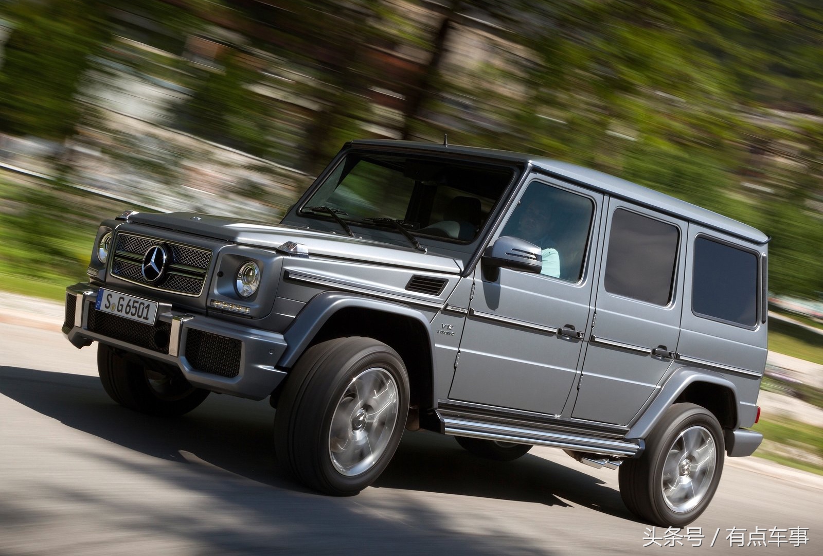 库里南是最贵的suv吗,最贵劳斯莱斯库里南bb版