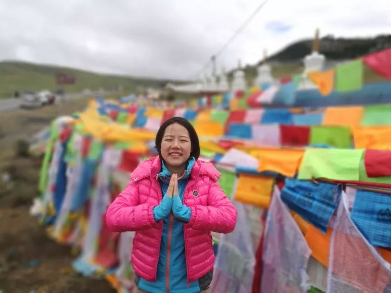 全国大学生年度人物*京大南**学刘敏：你有不可征服的灵魂