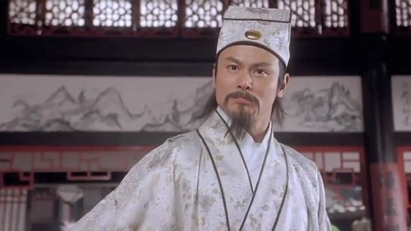 已经去世的十大武打明星,最惨武打明星