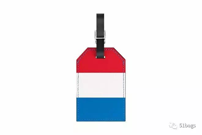 2018年世界杯限量双肩包,louisvuitton限量包白金