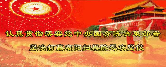 如何关闭借呗花呗京东白条,为什么用过白条借呗不给贷款