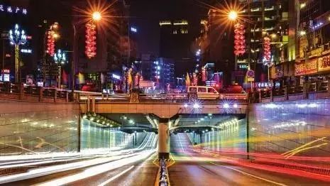 确认过眼神我遇见对的人的表情,确认过眼神我遇上对的人什么梗