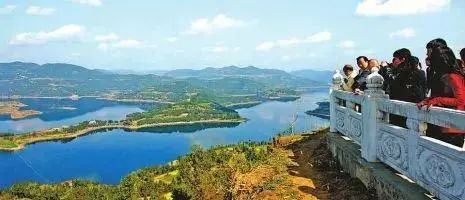 确认过眼神我遇见对的人的表情,确认过眼神我遇上对的人什么梗