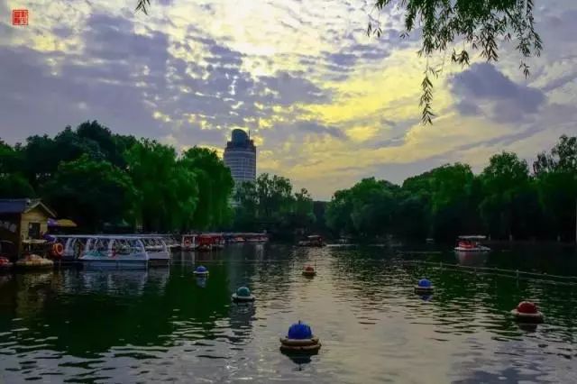 确认过眼神我遇见对的人的表情,确认过眼神我遇上对的人什么梗