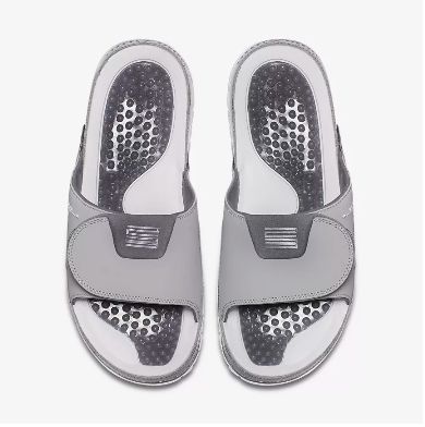 nike澡堂拖鞋,puma拖鞋最新款