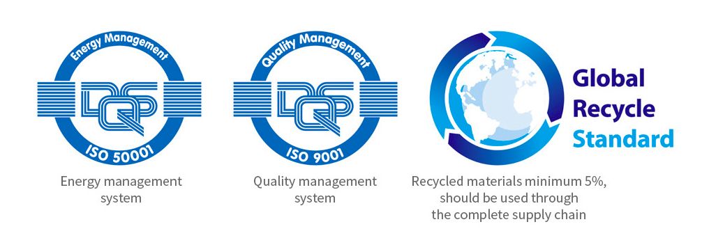 这个百元就能拿下的德国大牌拯救了我的颈椎，每天睡觉都超享受