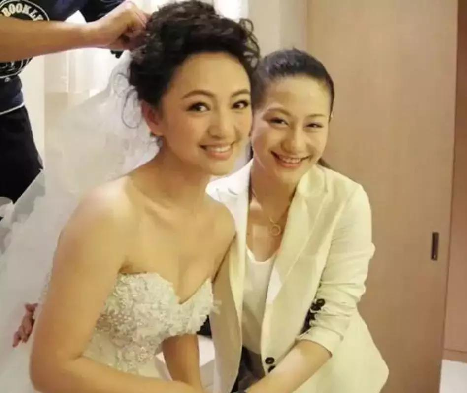 颖儿千山暮雪130斤,颖儿婚纱多少钱