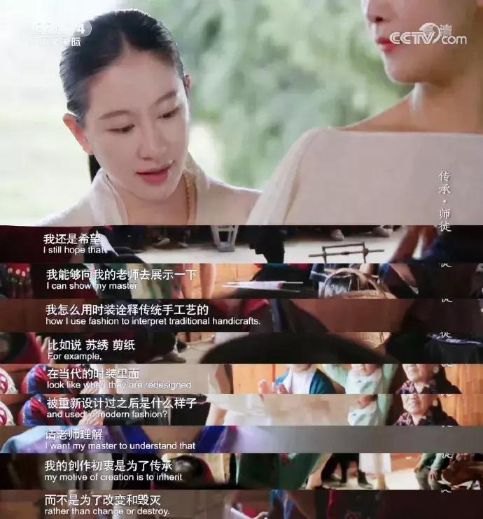 颖儿千山暮雪130斤,颖儿婚纱多少钱