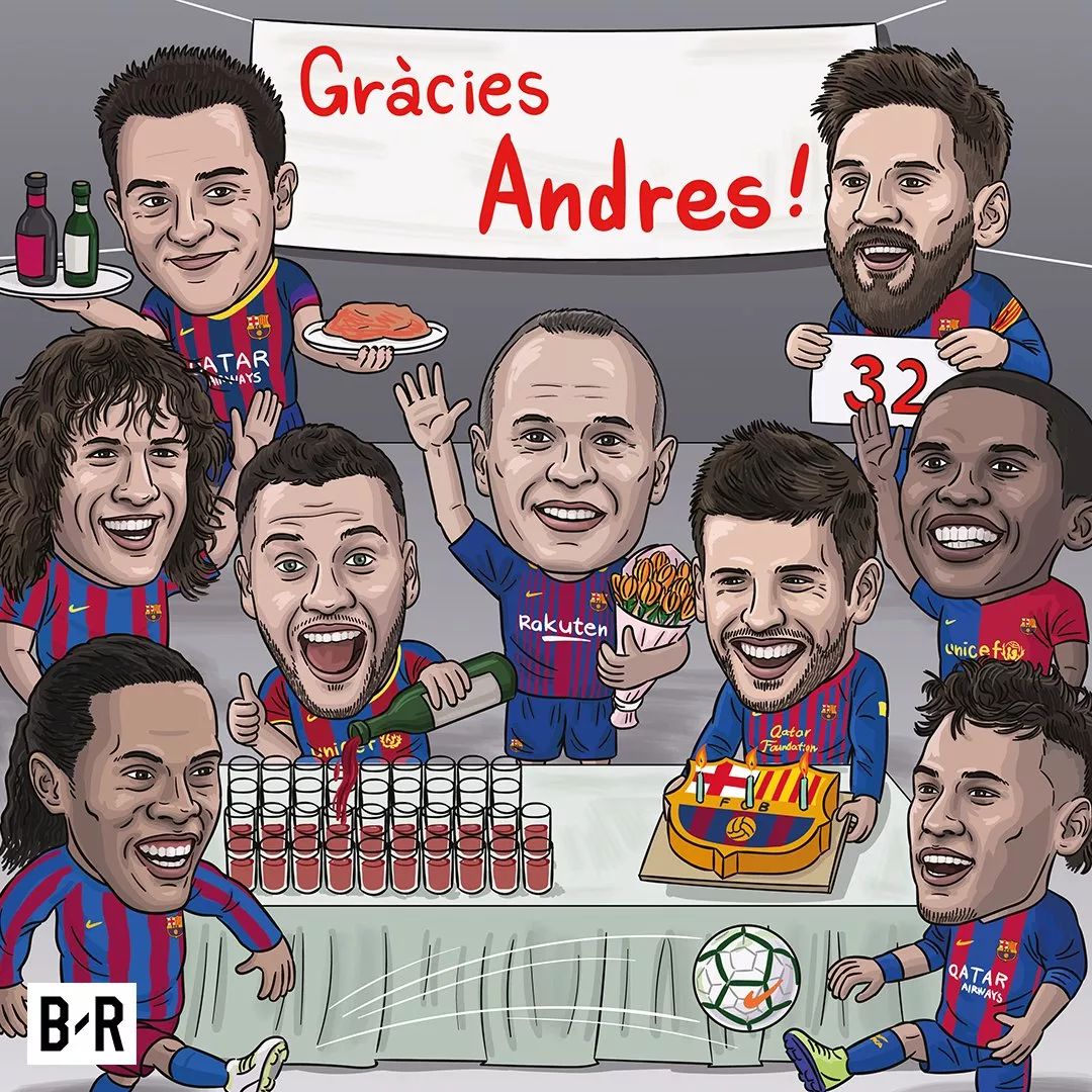 姊呰タ婕敾鍥為【娆у啝,姊呰タ楂樺厜鏃跺埢婕敾