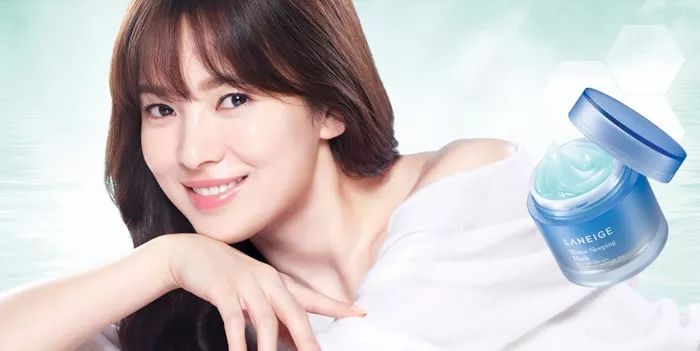 来，咱们努努力做个360度死角都不大的人吧阅读范冰冰和林允小红书有感