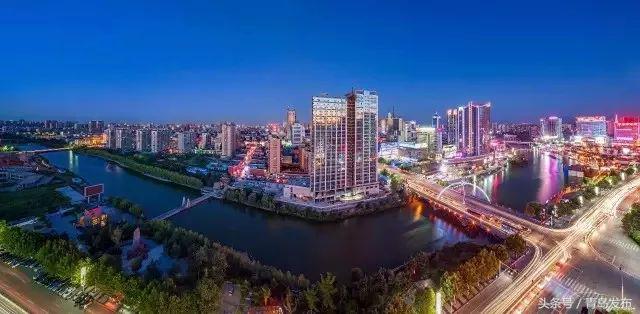 青岛济青高铁,济青高铁青岛机场站