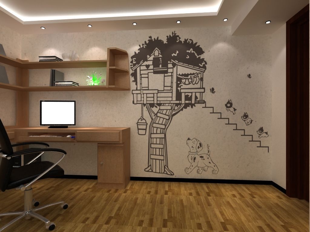 做小生意创业什么最赚钱,做什么小生意投资小赚钱快