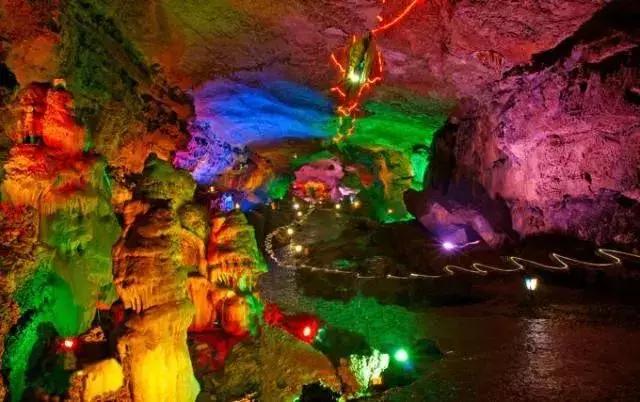 吃喝玩乐一小时搞定,吃喝玩乐一小时