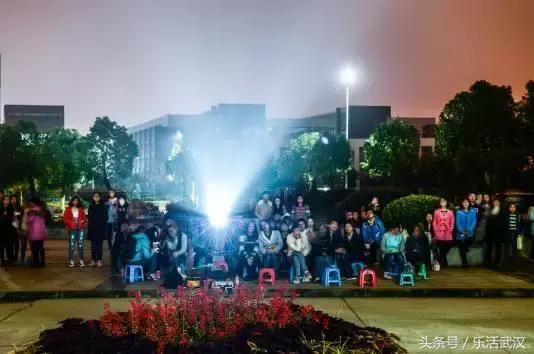 武汉有名的别称,武汉各个大学绰号