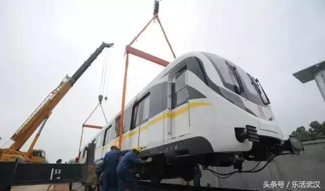 江夏不为人知的地方,江夏是啥地方