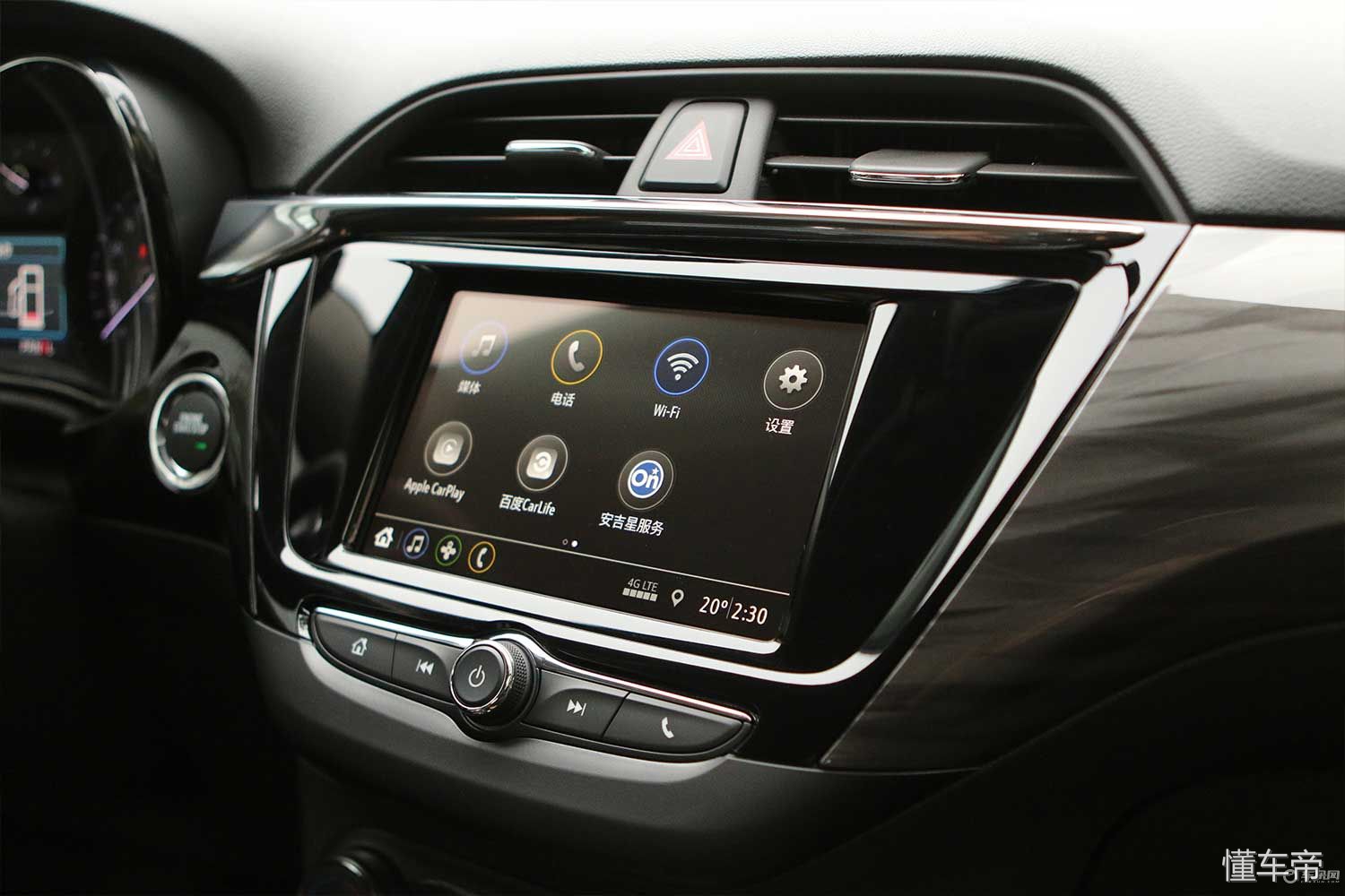 全新一代凯越车好吗,全新别克凯越现在买得到吗