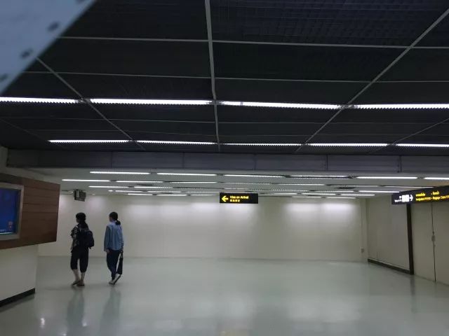 当地如何办理泰国签证流程及费用,2022申请泰国旅游签证所需资料