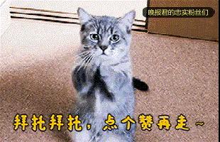 抬头纹很显老别慌教你一个方法,抬头纹太严重怎么解决