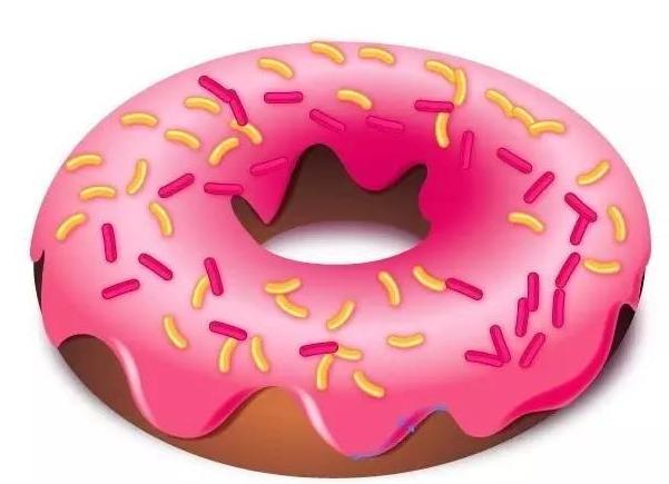 几款免费的画图软件,最好的一款画图软件