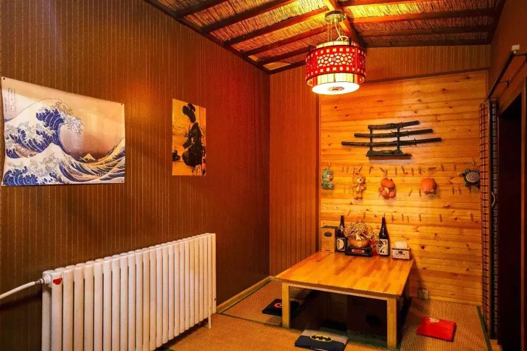 蛙哥被粉丝吊打的视频,网红蛙哥被打