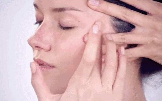 贴双眼皮贴怎样避免眼皮松弛,贴双眼皮贴怎么避免眼皮松弛