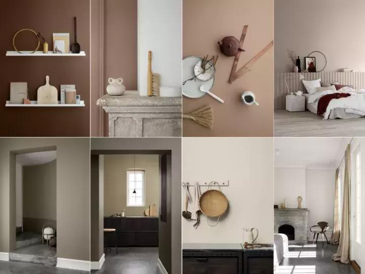 鹿晗胡歌彭于晏,彭于晏鹿晗胡歌