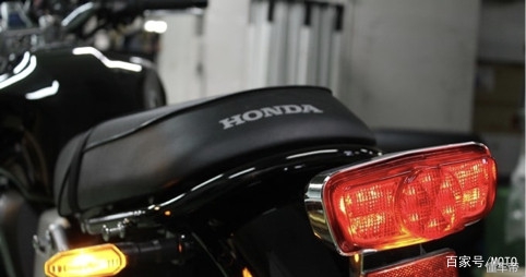 雅马哈xsr900对比川崎z900rs,雅马哈xsr900日本