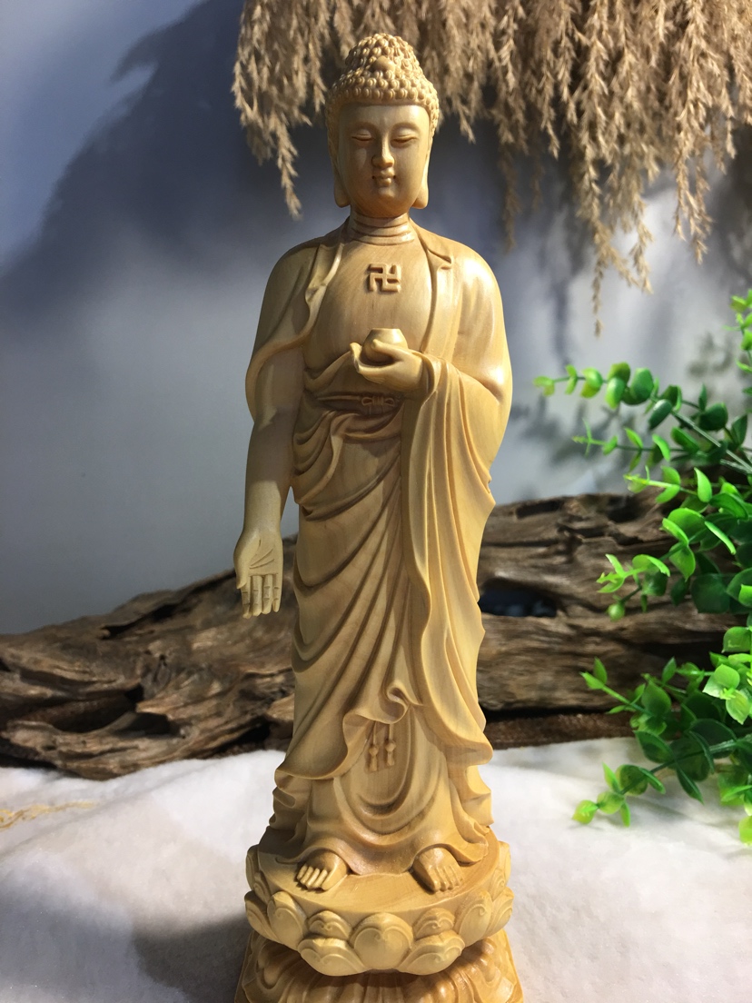 传承木艺,传承木艺文化