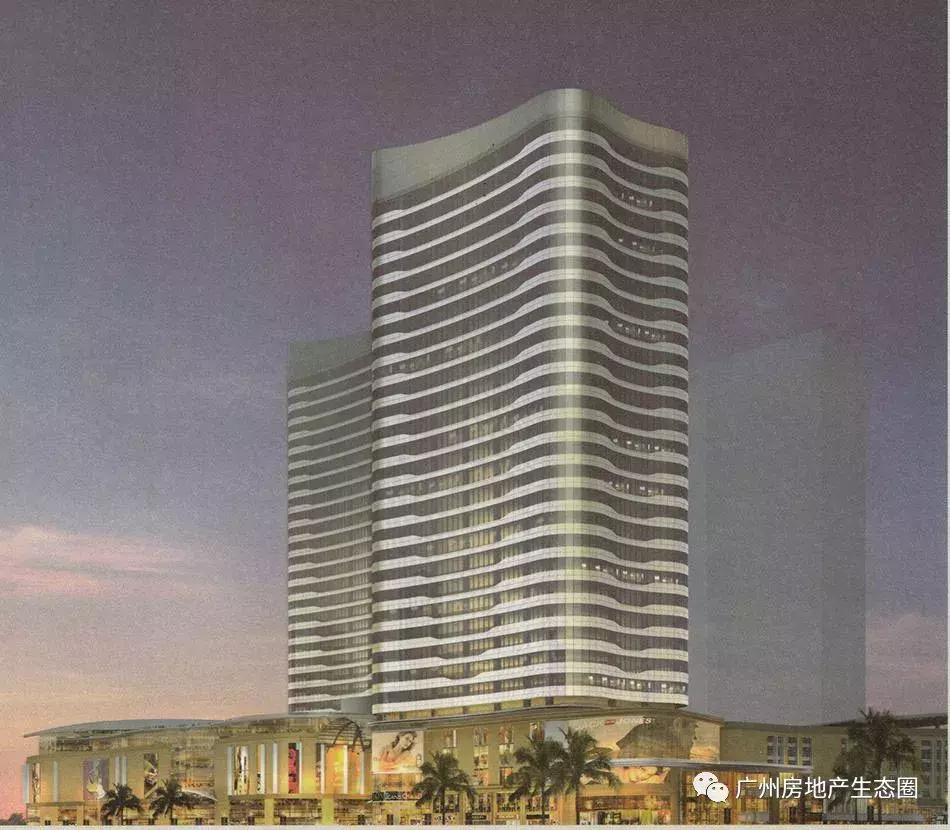 佛山禅城哪个区的房子最值得买,优点和缺点比较