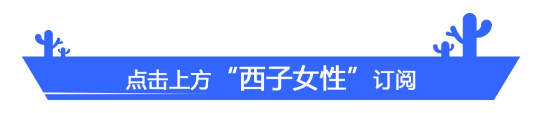 超级真菌爆发死亡率,超级细菌真菌致死率