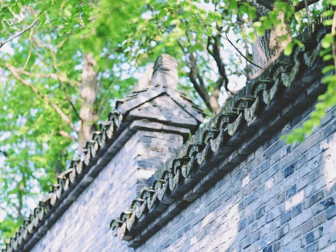 嘉兴西塘旁边还有什么好玩的地方,乌镇和西塘都在嘉兴吗