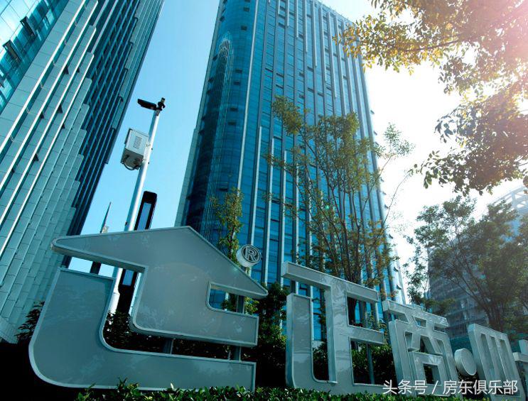 为何“正商系”要在追求品质的路上狂奔？