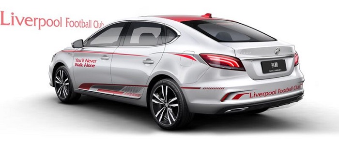 利物浦签名球衣价格,利物浦签名球衣多少钱