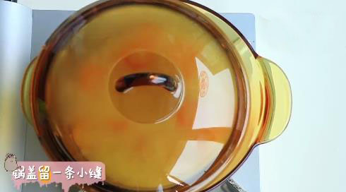 8个月宝宝支气管炎咳嗽怎么治,慢性支气管炎食疗用什么粥最好