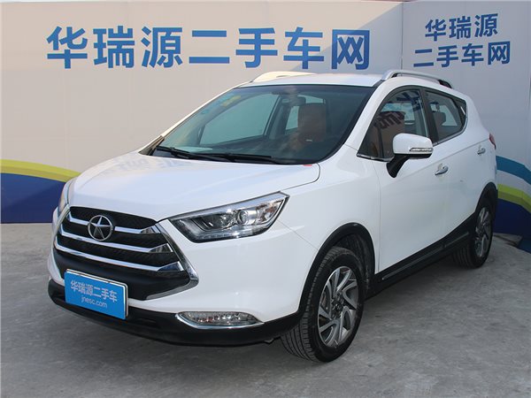 5万左右买什么车好保值,5万左右买什么车物美价廉