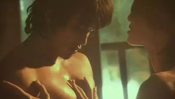 出轨神剧推荐,出轨电视剧美剧