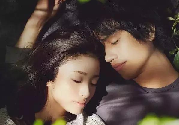 出轨神剧推荐,出轨电视剧美剧