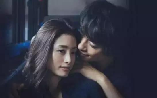 出轨神剧推荐,出轨电视剧美剧