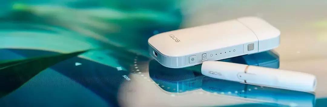 世界杯期间比较好卖的商品,俄罗斯世界杯十大看点