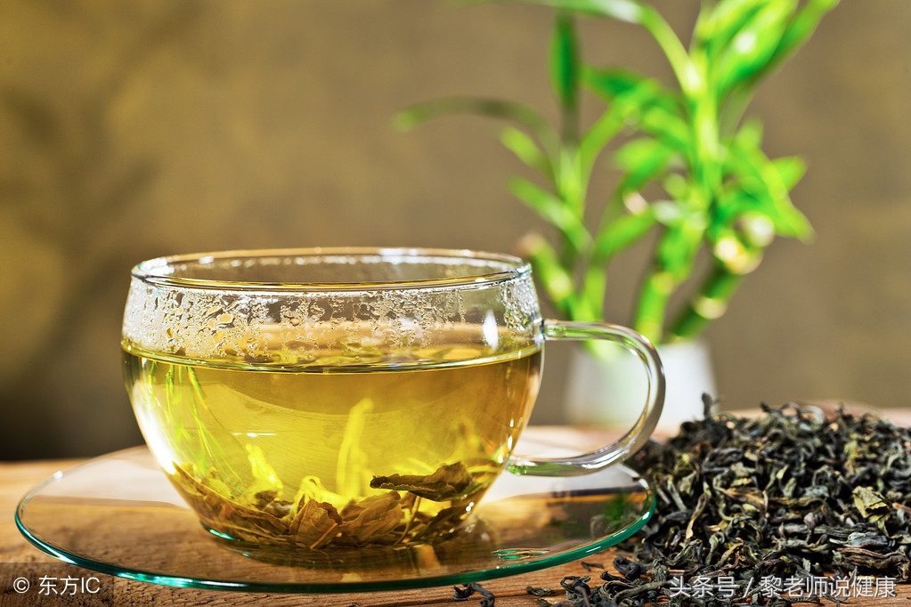 夏季炎热食欲不振怎么办,连雨天吃什么祛湿气最好