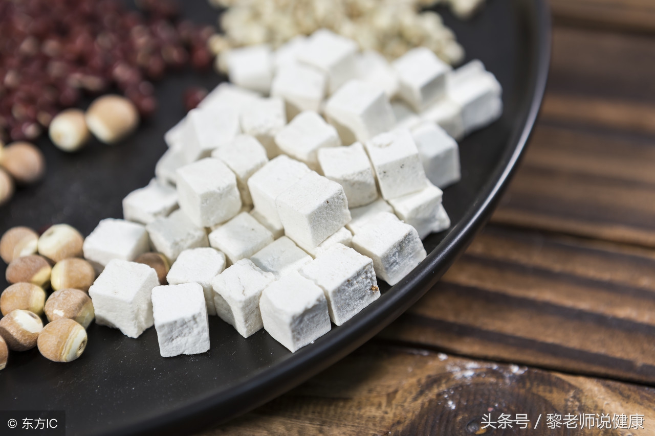 夏季炎热食欲不振怎么办,连雨天吃什么祛湿气最好