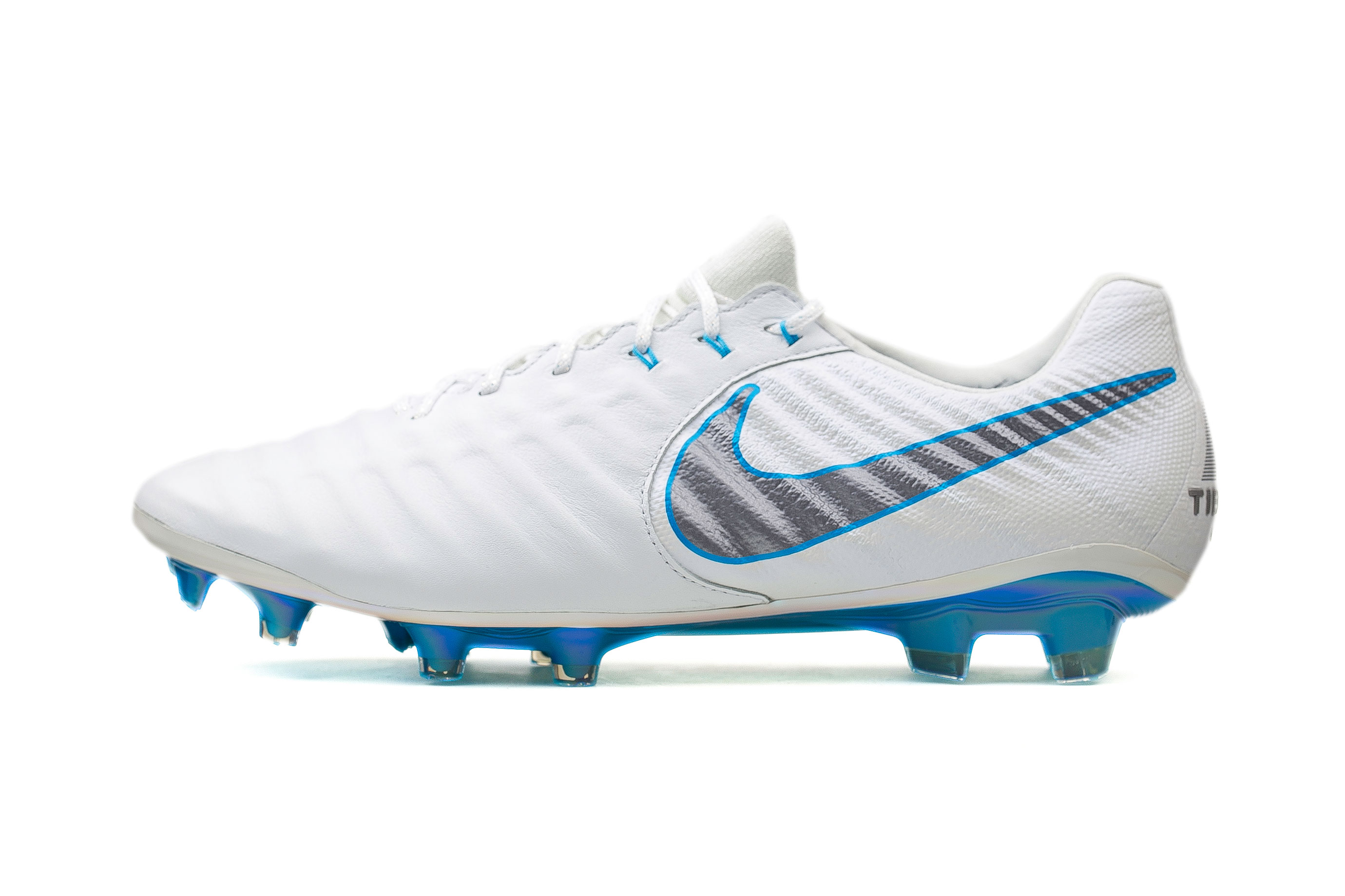 2018世界杯耐克套装,耐克世界杯套装