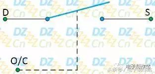 模拟开关大全,模拟开关芯片工作原理