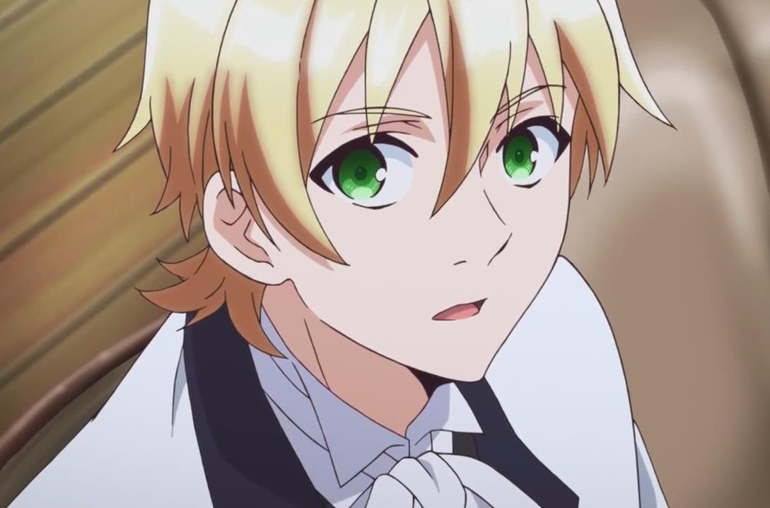 哪个角色是声优江口拓也,第17届声优awards江口拓也