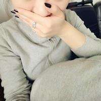 潮流头像壁纸潮图2019年9月24日,潮流头像壁纸潮图2019年08月14日