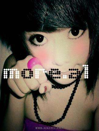 潮流头像壁纸潮图2019年9月15日,精选100张ins风头像壁纸不容错过