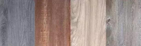 木材着色方法,木材着色