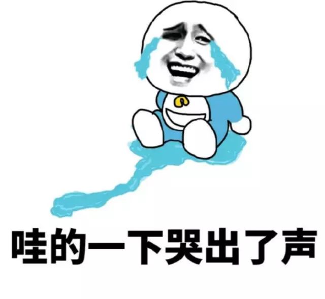 美妆蛋有效期,美妆蛋需要天天清洁吗