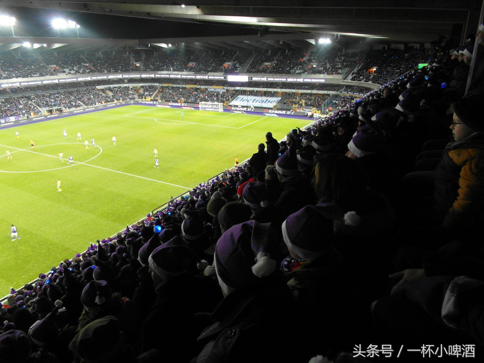 比利时出名的球员,比利时有名的球星