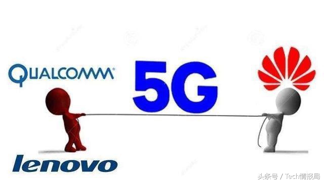 联想事件的来龙去脉杨元庆,杨元庆回应联想转型智能